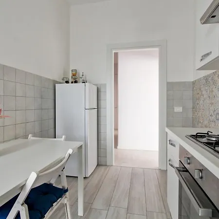 Martina Garden Apartment Rome Exterior photo